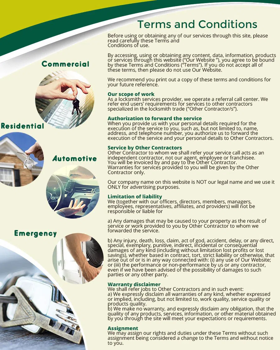 Arlington Hts Lock And Locksmith, Arlington Hts, IL 847-462-7236