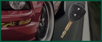 Arlington Hts Lock And Locksmith Arlington Hts, IL 847-462-7236