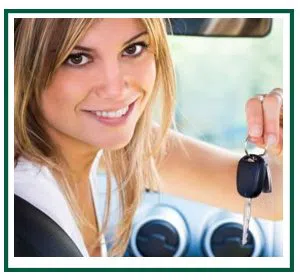 	Arlington Hts Lock And Locksmith Arlington Hts, IL 847-462-7236