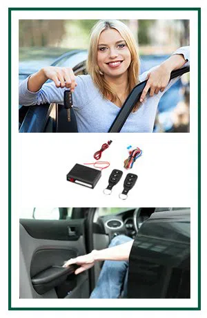 	Arlington Hts Lock And Locksmith Arlington Hts, IL 847-462-7236