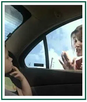 	Arlington Hts Lock And Locksmith Arlington Hts, IL 847-462-7236