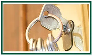 	Arlington Hts Lock And Locksmith Arlington Hts, IL 847-462-7236
