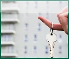 Arlington Hts Lock And Locksmith Arlington Hts, IL 847-462-7236