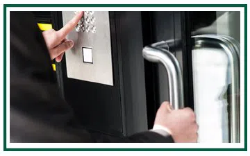 	Arlington Hts Lock And Locksmith Arlington Hts, IL 847-462-7236