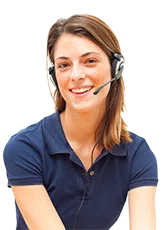 Arlington Hts Lock And Locksmith Arlington Hts, IL 847-462-7236