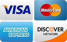 Arlington Hts Lock And Locksmith, Arlington Hts, IL 847-462-7236 Arlington Hts Lock And Locksmith, Arlington Hts, IL 847-462-7236 - credit-card