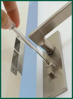 Arlington Hts Lock And Locksmith Arlington Hts, IL 847-462-7236 Arlington Hts Lock And Locksmith Arlington Hts, IL 847-462-7236