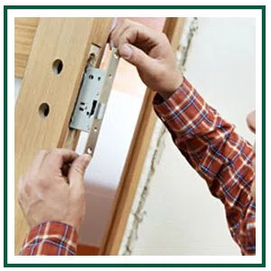 	Arlington Hts Lock And Locksmith Arlington Hts, IL 847-462-7236