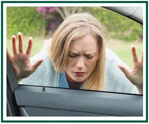 	Arlington Hts Lock And Locksmith Arlington Hts, IL 847-462-7236