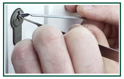 Arlington Hts Lock And Locksmith Arlington Hts, IL 847-462-7236 Arlington Hts Lock And Locksmith Arlington Hts, IL 847-462-7236