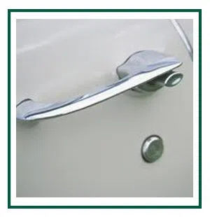 Arlington Hts Lock And Locksmith Arlington Hts, IL 847-462-7236 	Arlington Hts Lock And Locksmith Arlington Hts, IL 847-462-7236