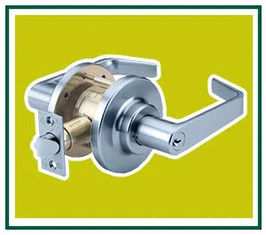 	Arlington Hts Lock And Locksmith Arlington Hts, IL 847-462-7236