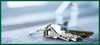 Arlington Hts Lock And Locksmith Arlington Hts, IL 847-462-7236 Arlington Hts Lock And Locksmith Arlington Hts, IL 847-462-7236