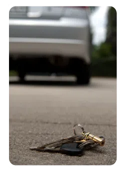 Arlington Hts Lock And Locksmith, Arlington Hts, IL 847-462-7236 - sb-aut