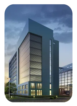 Arlington Hts Lock And Locksmith, Arlington Hts, IL 847-462-7236 - sb-com