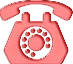 Arlington Hts Lock And Locksmith, Arlington Hts, IL 847-462-7236 Arlington Hts Lock And Locksmith, Arlington Hts, IL 847-462-7236 - sb-cust