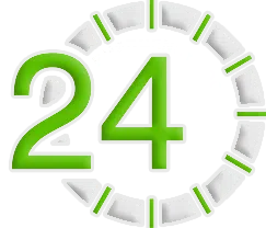 Arlington Hts Lock And Locksmith, Arlington Hts, IL 847-462-7236 Arlington Hts Lock And Locksmith, Arlington Hts, IL 847-462-7236 - sb-eme