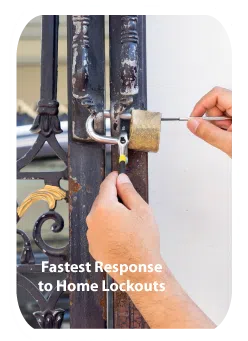 Arlington Hts Lock And Locksmith, Arlington Hts, IL 847-462-7236 - sb-res