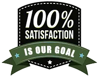 Arlington Hts Lock And Locksmith, Arlington Hts, IL 847-462-7236 Arlington Hts Lock And Locksmith, Arlington Hts, IL 847-462-7236 - sb-sat