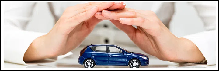 Arlington Hts Lock And Locksmith Arlington Hts, IL 847-462-7236